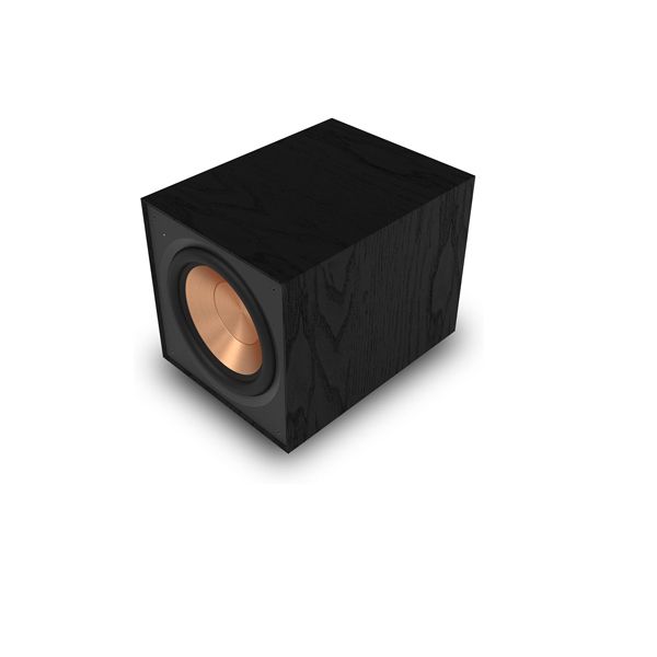 KLIPSCH R-121SW SUBWOOFER