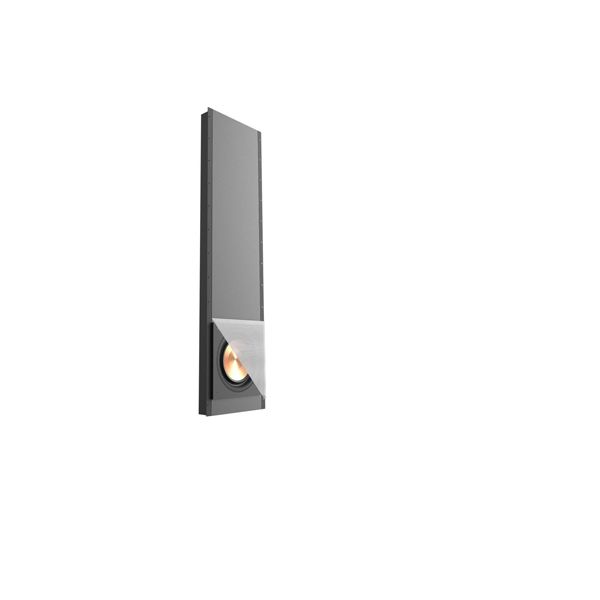 KLIPSCH PRO-1200SW SUBWOOFER