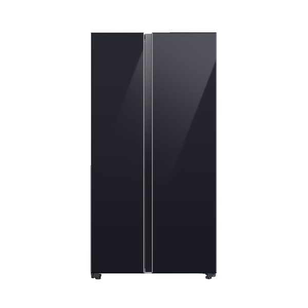 SAMSUNG REF RS76CB81A333HL