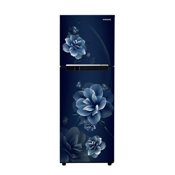 SAMSUNG REF RT28C3022CU/HL