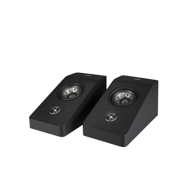 POLK AUDIO RESERVE R900-HT MODULE