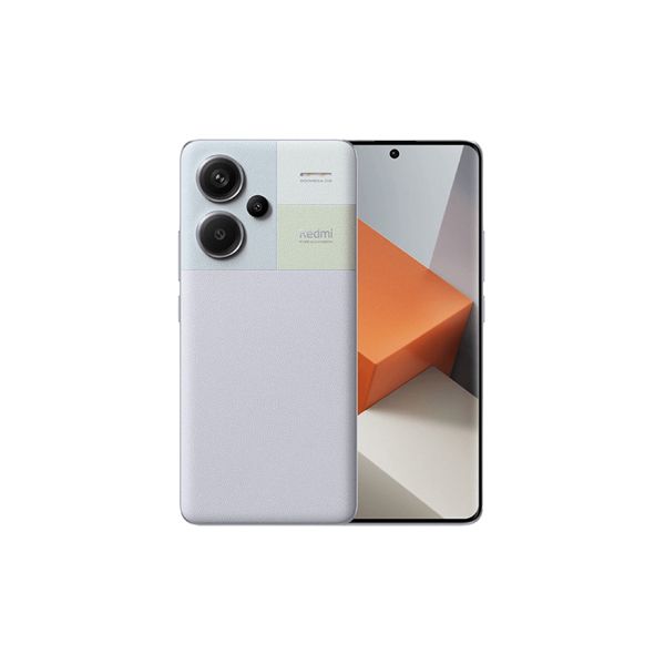 REDMI NOTE 13 PRO+ 5G (8+256GB)