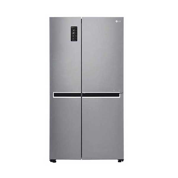LG REF GC-B247SLUV-APZQEBN