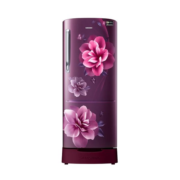 SAMSUNG REF RR24C2723CR/NL
