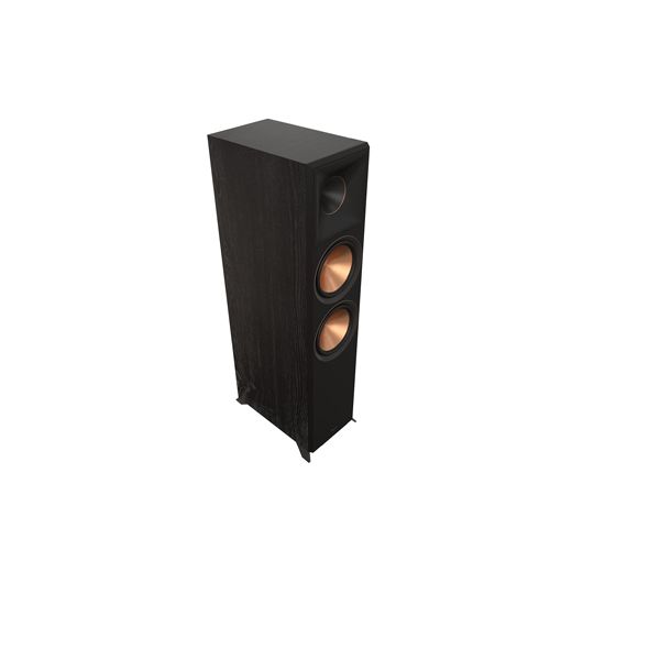 KLIPSCH RP-8000F II FLOORSTANDING SPEAKER