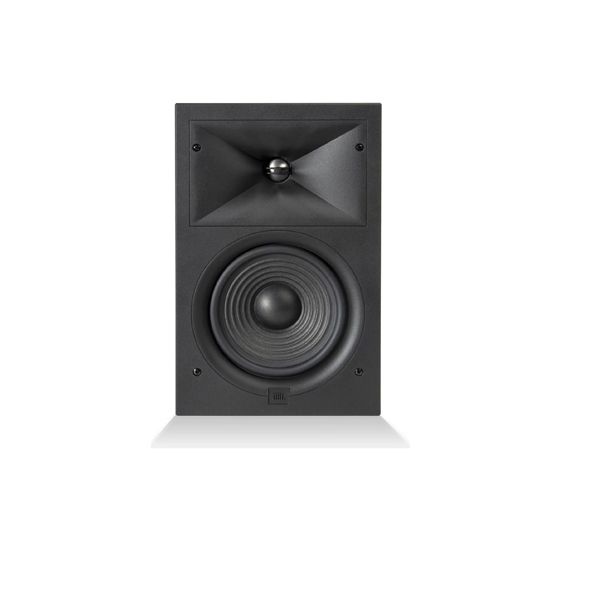 JBL 260WL IN WALL SPEAKER