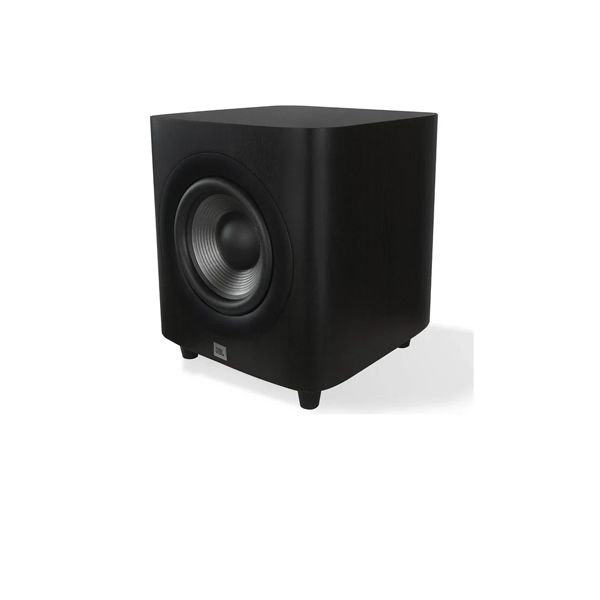 JBL S6 50PDKWSEP SUBWOOFER SYSTEM