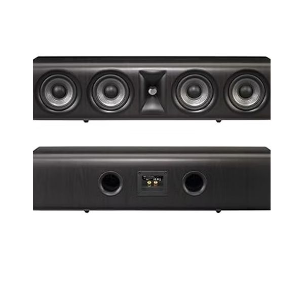 JBL STUDIO 665C CENTER CHANNEL SPEAKER