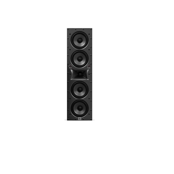 JBL STUDIO 6 THEATRE IN WALL SPEAKER