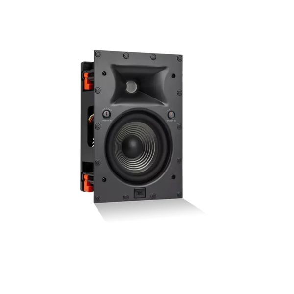 JBL STUDIO 6 6IW IN WALL SPEAKER