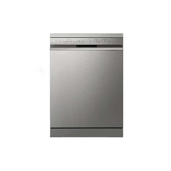 LG DISH WASHER DFB532FP.APZPEIL