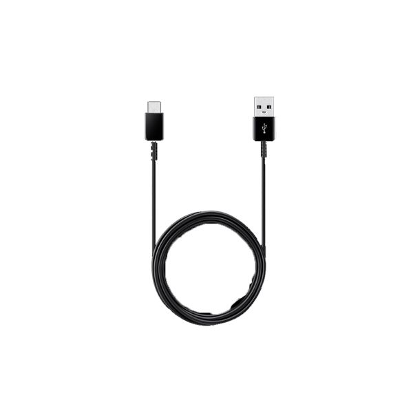 SAMSUNG C TYPE CABLE EP-DG930IBEGIN
