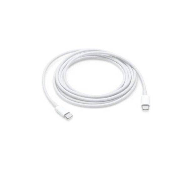 SAMSUNG TYPE CABLE EP-DA705BWEGIN