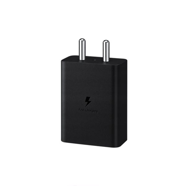 SAMSUNG POWER ADAPTER EP-T1510NBNGIN