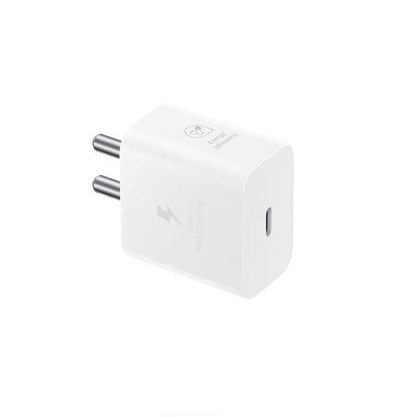 SAMSUNG POWER ADAPTER EP-T2510NWN