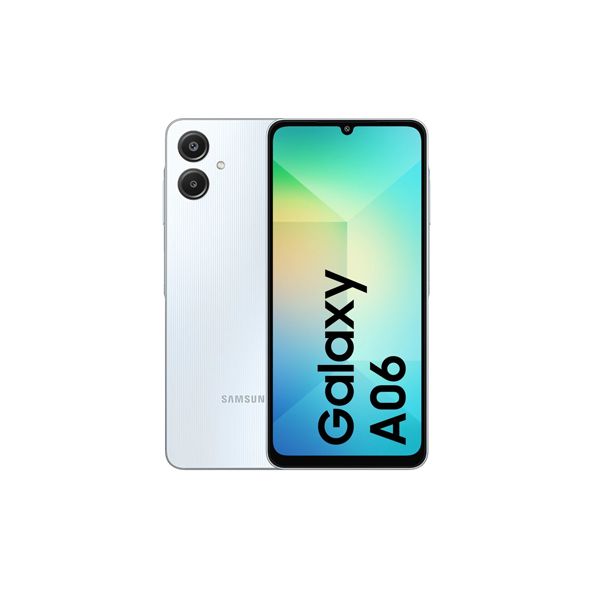  SAMSUNG A06 4/64
