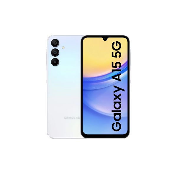  SAMSUNG A15 5G-8/128