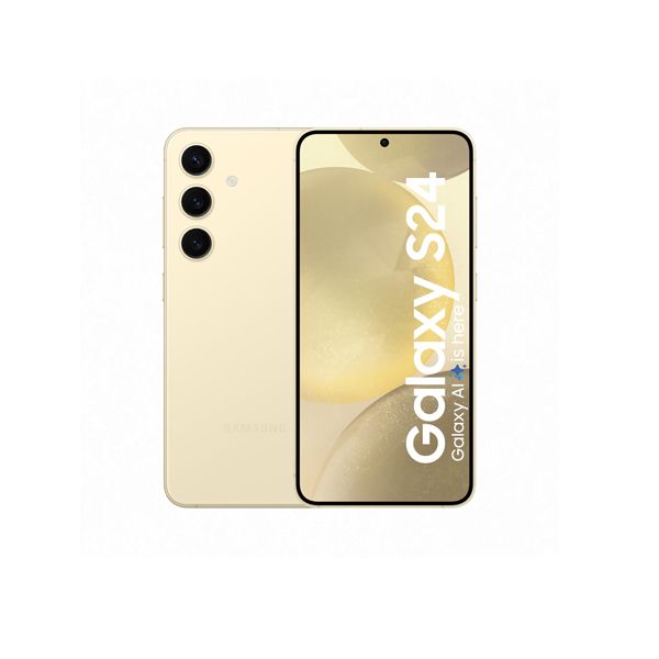 SAMSUNG GALAXY S24 8/256