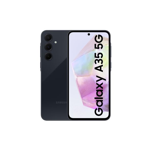 SAMSUNG A35 5G 8/256