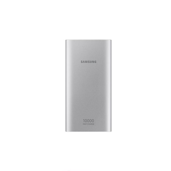 SAMSUNG POWER BANK EB-P1100