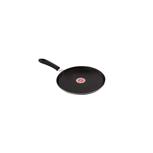 SOWBAGHYA NS IB DOSA TAWA 280MM