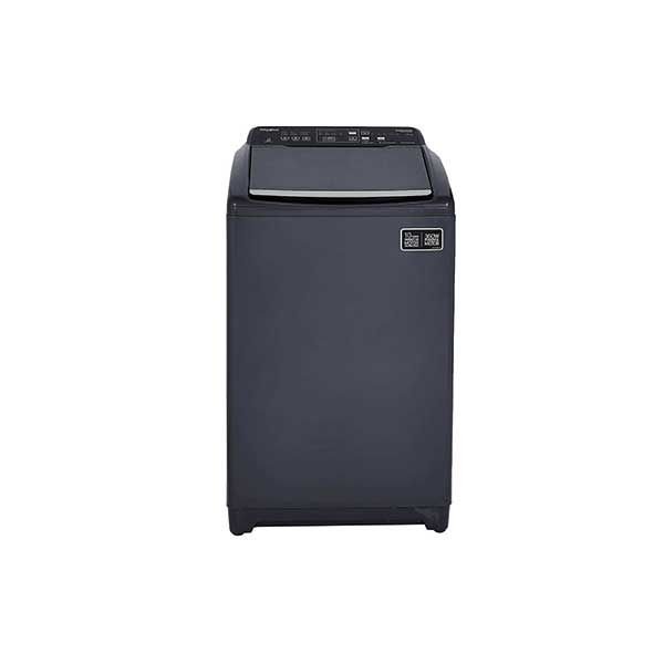 Whirlpool w/m (Stainwash Pro 7.5kg 5 Star Top Load)