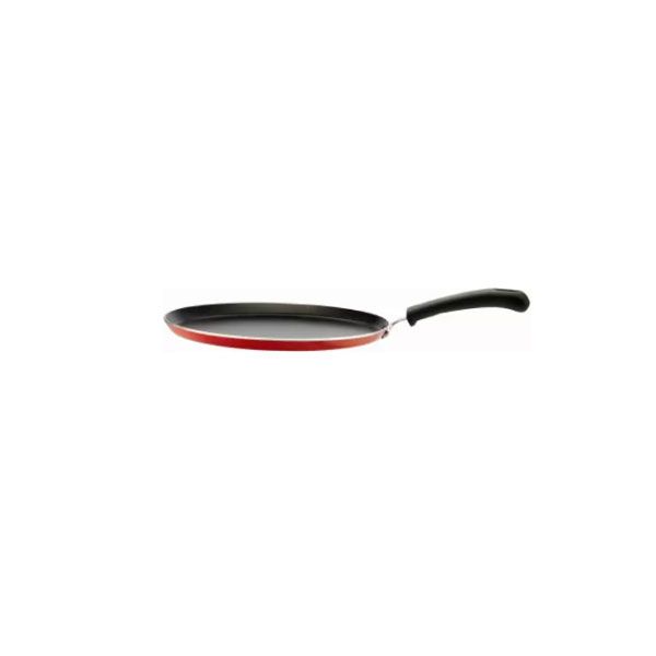 PREMIER NS SUPERB IB TAWA 28CM