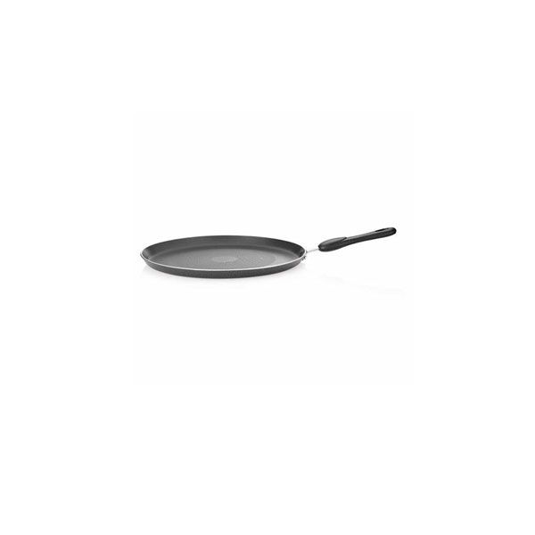 PREMIER NS SUPERB IB TAWA 24CM