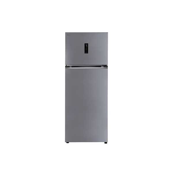 LG REF GL-T492MPZY.DPZZEBN