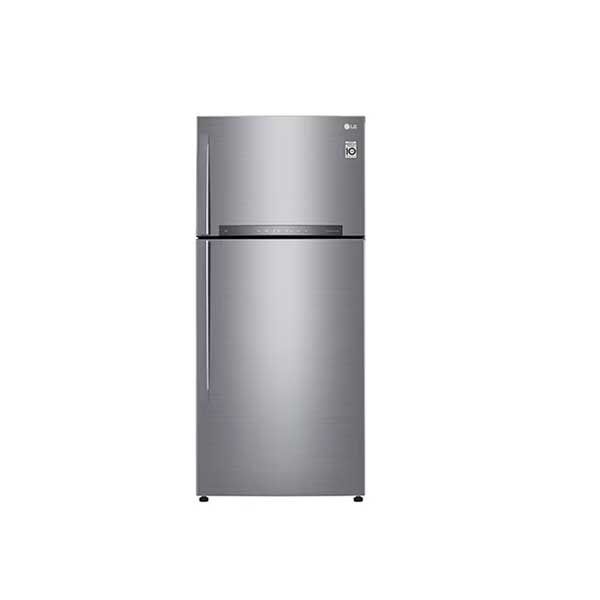 LG REF GL-T502CPZR.DPZZEBN