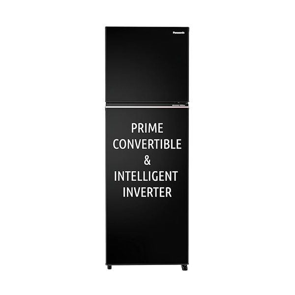 PANASONIC REF NR-TG358CPAN