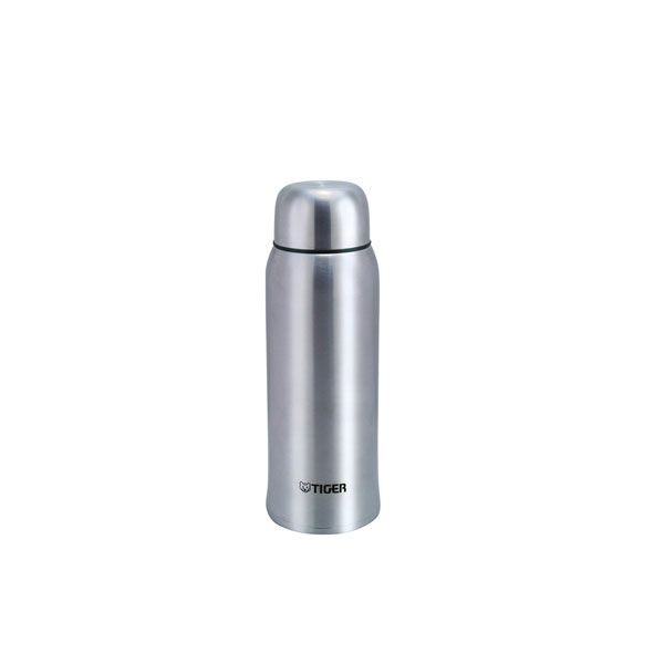 TIGER FLASK MBO- E080 0.8 LTR