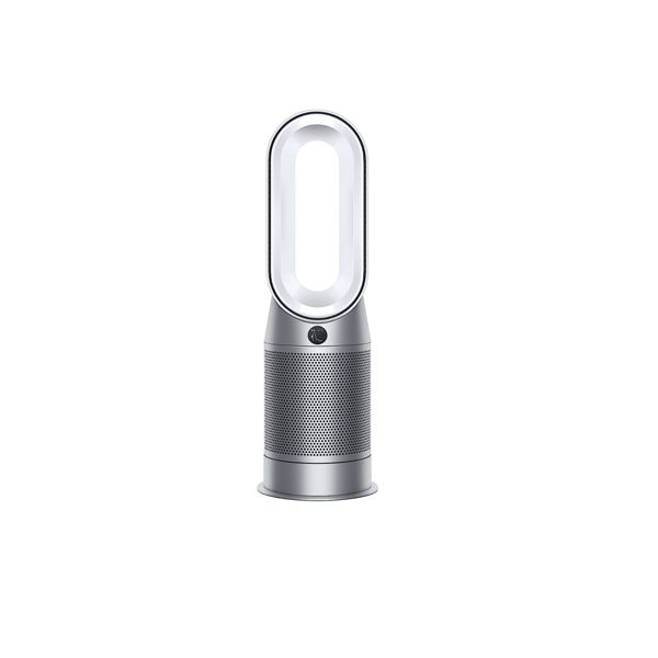 DYSON  AIR PURIFIER TP09