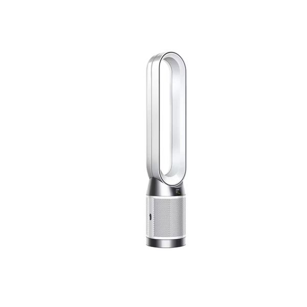DYSON TP10 AIR PURIFIER