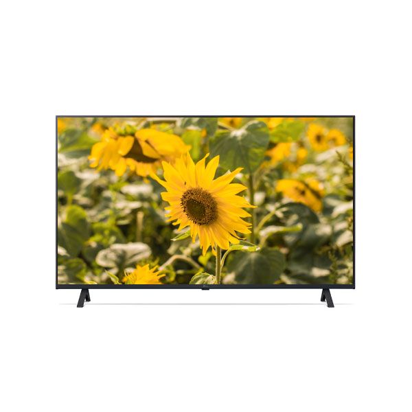 LG TV UHD 43UR7550PSC