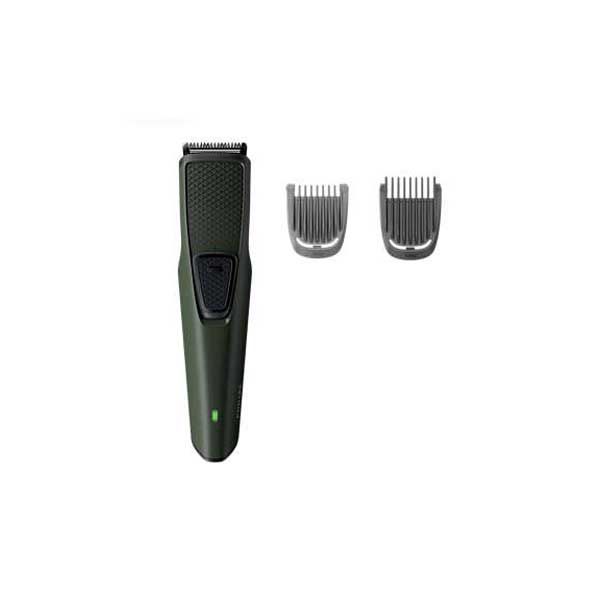 PHILIPS TRIMMER BT 1230