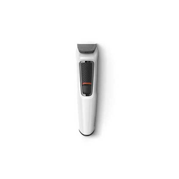 PHILIPS BEARD TRIMMER MG 3721