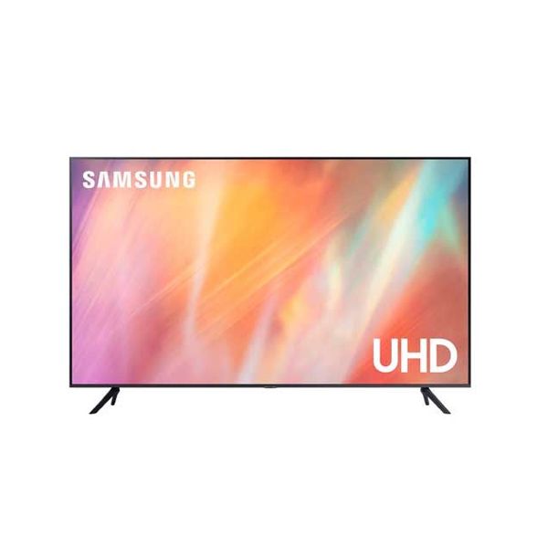 SAMSUNG LED TV UA65AU7500KLXL