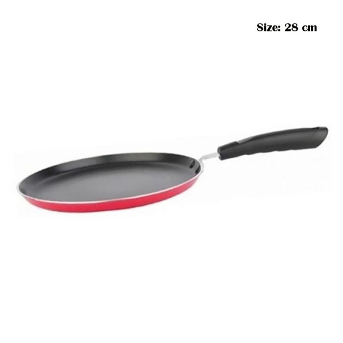 PREMIER NS CON TAWA 280MM