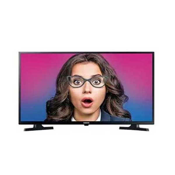 SAMSUNG LED TV UA32T4050ARXXL