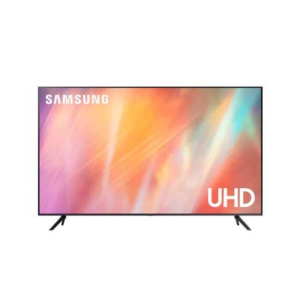 SAMSUNG LED TV UA55AU7500KLXL