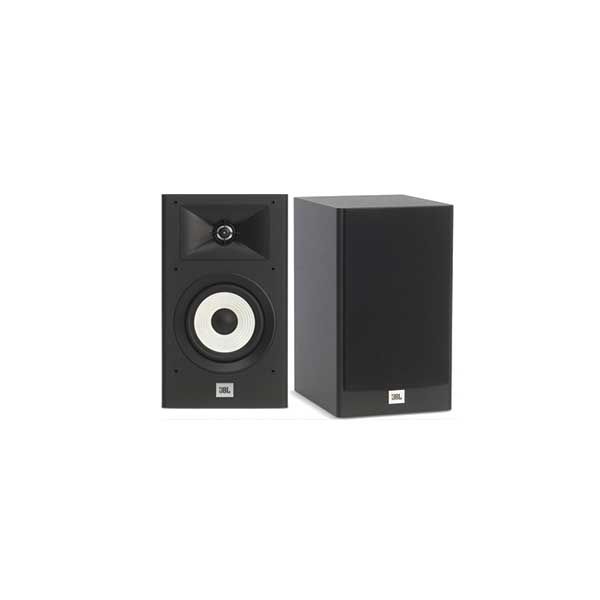 JBL A130 BOOKSHELF SPEAKER