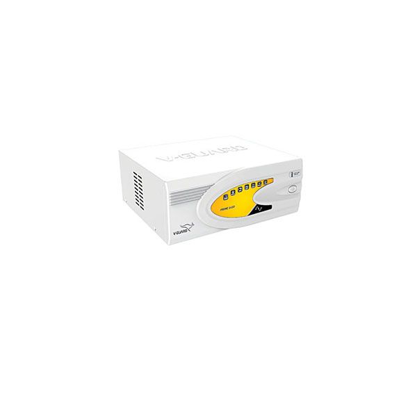 VGUARD UPS PRIME 1450