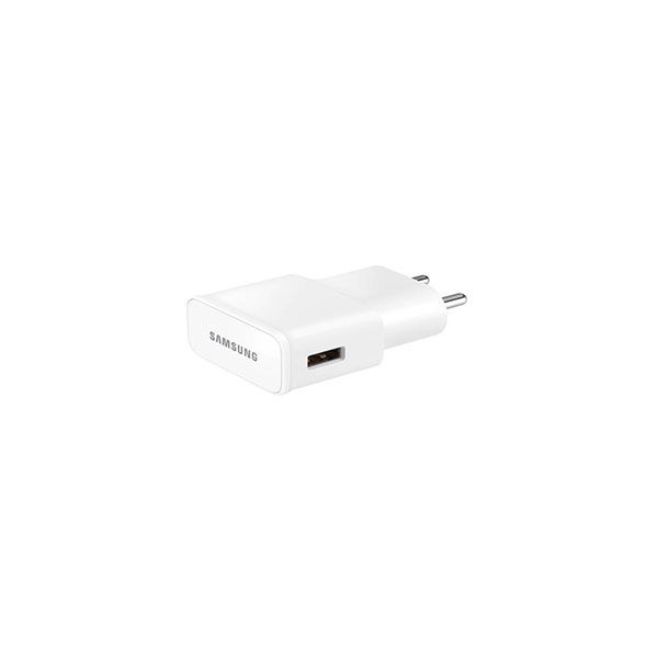 SAMSUNG TRAVEL ADAPTER EP-TA13IWEUGIN