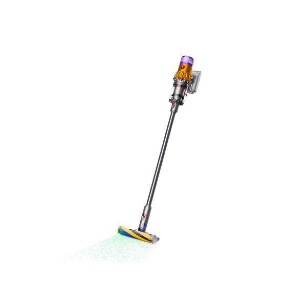 DYSON V12 DETECT SLIM ABSOLUTE