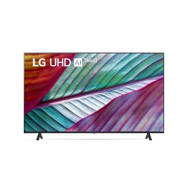 LG TV UHD 65UR7550PSC