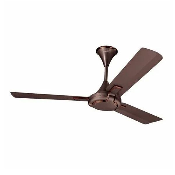 V-GUARD CF GLADO PRIME VX ELEGANCE BROWN MAT 1200MM