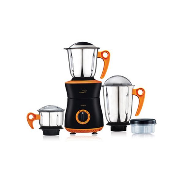 V GUARD MIXIE INSIGNIA DX 750 4 JAR