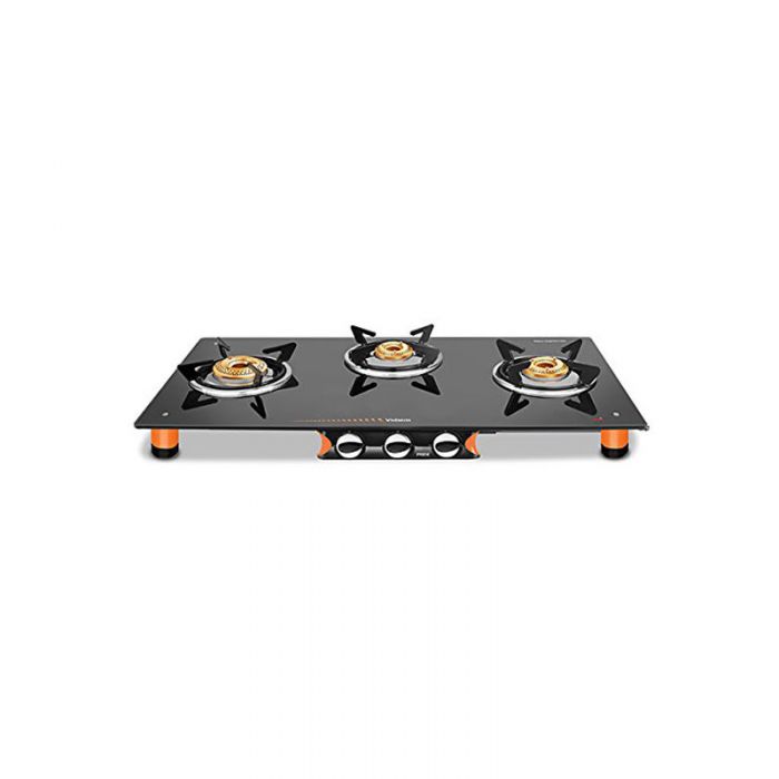 VIDIEM GAS STOVE AIR PRIDE 3B