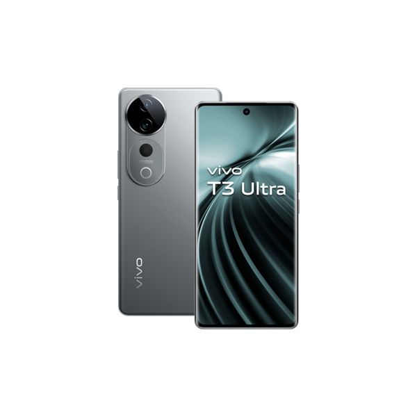 VIVO T3 ULTRA (8+256GB)